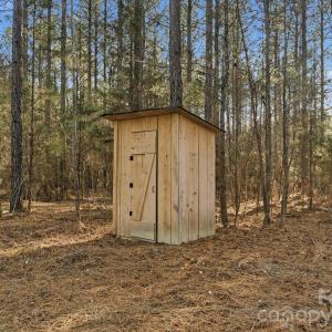 Photo #30 of 2704 Kee Moore, Chester, SC