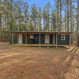 Photo #27 of 2704 Kee Moore, Chester, SC