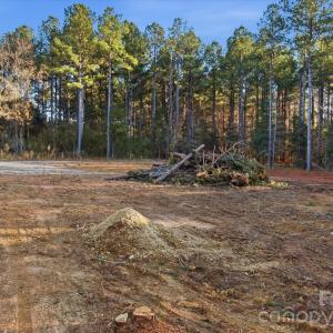 Photo #21 of 2704 Kee Moore, Chester, SC