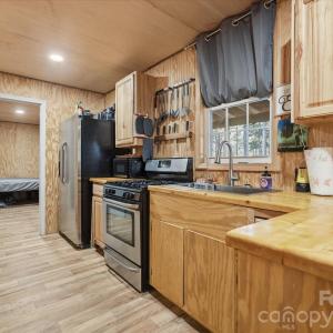 Photo #39 of 2704 Kee Moore, Chester, SC