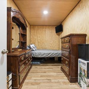 Photo #34 of 2704 Kee Moore, Chester, SC