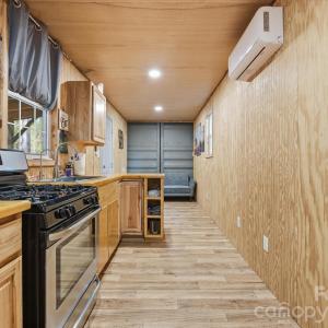 Photo #37 of 2704 Kee Moore, Chester, SC