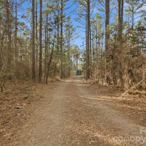 Photo #42 of 2704 Kee Moore, Chester, SC