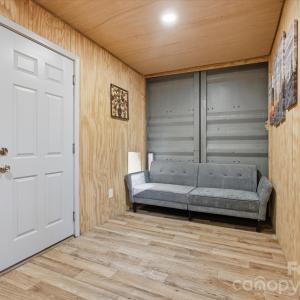 Photo #41 of 2704 Kee Moore, Chester, SC