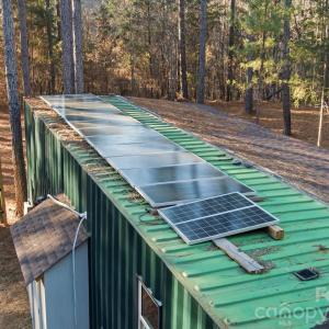 Photo #8 of 2704 Kee Moore, Chester, SC