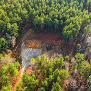 Photo #19 of 2704 Kee Moore, Chester, SC