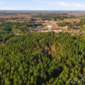 Photo #13 of 2704 Kee Moore, Chester, SC