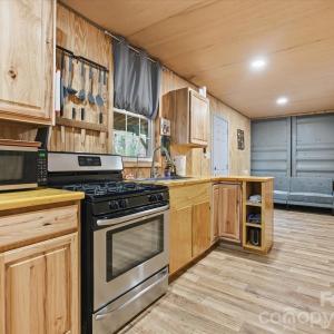 Photo #36 of 2704 Kee Moore, Chester, SC