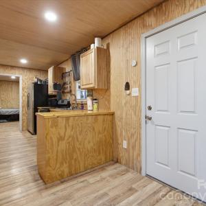 Photo #38 of 2704 Kee Moore, Chester, SC