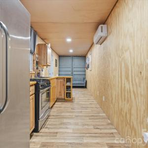 Photo #33 of 2704 Kee Moore, Chester, SC