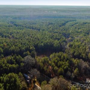 Photo #15 of 2704 Kee Moore, Chester, SC