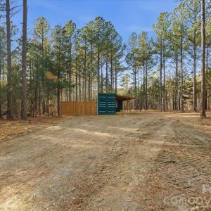 Photo #21 of 2704 Kee Moore, Chester, SC