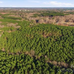 Photo #8 of 2704 Kee Moore, Chester, SC