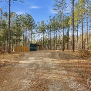 Photo #1 of 2704 Kee Moore, Chester, SC