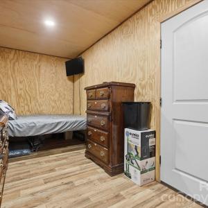 Photo #31 of 2704 Kee Moore, Chester, SC