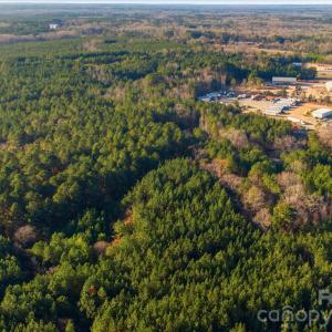 Photo #14 of 2704 Kee Moore, Chester, SC