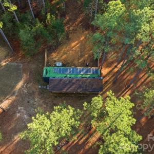 Photo #4 of 2704 Kee Moore, Chester, SC