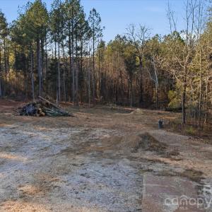 Photo #18 of 2704 Kee Moore, Chester, SC