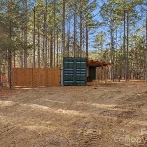 Photo #22 of 2704 Kee Moore, Chester, SC