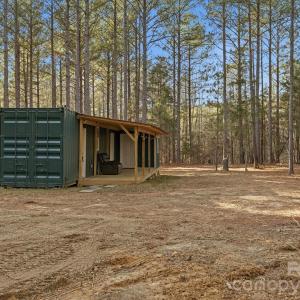 Photo #23 of 2704 Kee Moore, Chester, SC