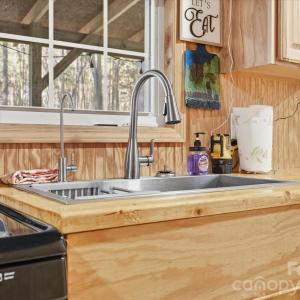 Photo #36 of 2704 Kee Moore, Chester, SC