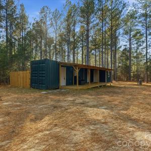 Photo #24 of 2704 Kee Moore, Chester, SC