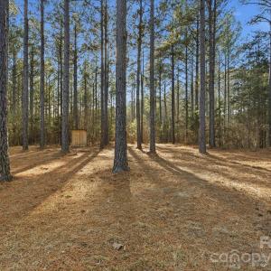 Photo #27 of 2704 Kee Moore, Chester, SC