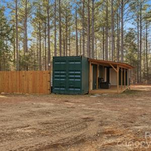 Photo #2 of 2704 Kee Moore, Chester, SC