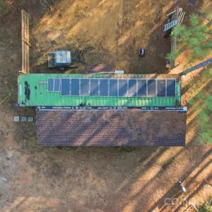 Photo #6 of 2704 Kee Moore, Chester, SC