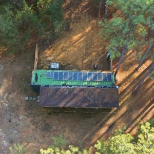 Photo #5 of 2704 Kee Moore, Chester, SC