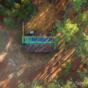 Photo #3 of 2704 Kee Moore, Chester, SC