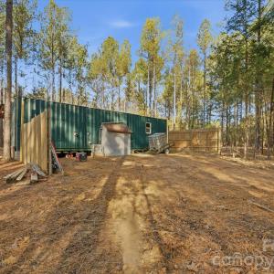 Photo #29 of 2704 Kee Moore, Chester, SC