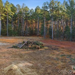 Photo #20 of 2704 Kee Moore, Chester, SC