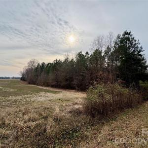 Photo #5 of 2734 L J Whitley, Monroe, NC