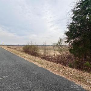 Photo #4 of 2734 L J Whitley, Monroe, NC