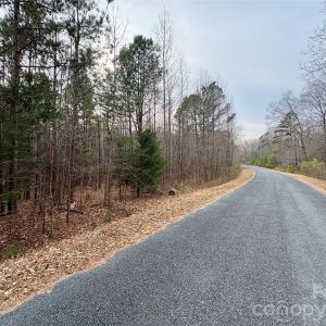 Photo #3 of 2734 L J Whitley, Monroe, NC