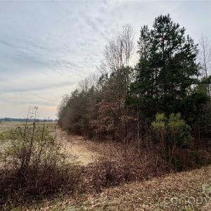 Photo #1 of 2734 L J Whitley, Monroe, NC