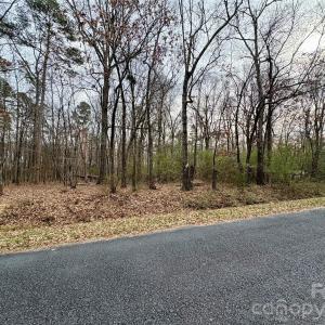 Photo #6 of 2734 L J Whitley, Monroe, NC