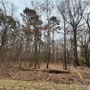 Photo #2 of 2734 L J Whitley, Monroe, NC