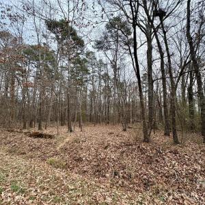 Photo #7 of 2734 L J Whitley, Monroe, NC