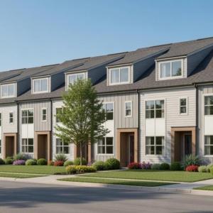 Photo #2 of 511 Main, Lexington, NC