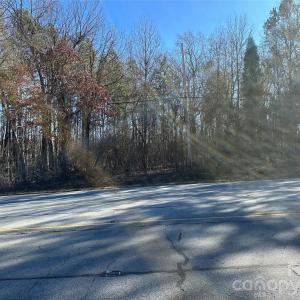 Photo #19 of S Main, Salisbury, NC