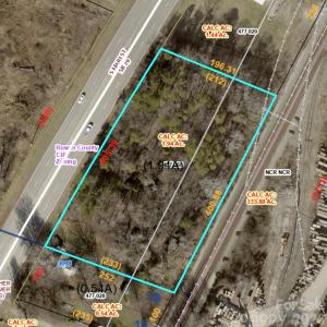 Photo #5 of S Main, Salisbury, NC