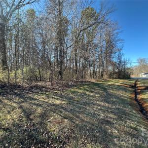 Photo #2 of S Main, Salisbury, NC