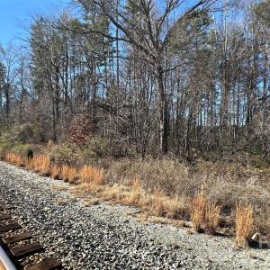 Photo #14 of S Main, Salisbury, NC