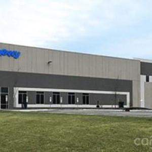 Photo #26 of S Main, Salisbury, NC