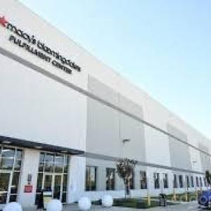 Photo #25 of S Main, Salisbury, NC