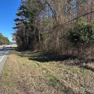 Photo #13 of S Main, Salisbury, NC