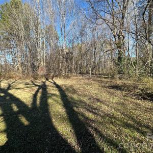 Photo #6 of S Main, Salisbury, NC