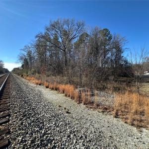 Photo #16 of S Main, Salisbury, NC